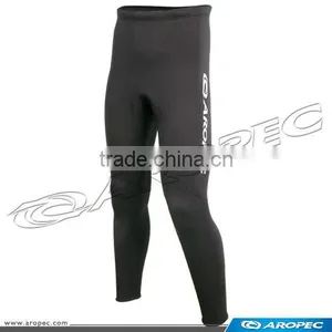 Ruby - 3mm Neoprene Pants thumbnail-1