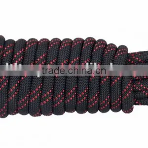 Polypropylene Safety Climbing Rope 10mm With Various Color Hot Sale thumbnail-5