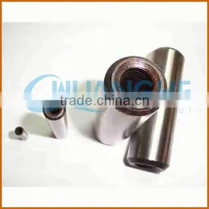 Website Upholstery Pin thumbnail-1