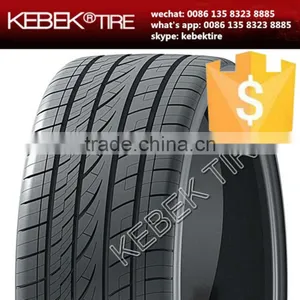 Chinese Car Tyres 14 Inch Car Tire Wholesale With Warranty thumbnail-2