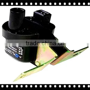 2014 The Most Popular Generator Ignition Coil for JL368Q3 (EFI) 465Q5/DA465Q5 thumbnail-1