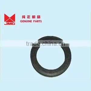 Jmc Truck Auto Parts/truck Spare Parts CRANKSHAFT OIL SEAL RR thumbnail-1