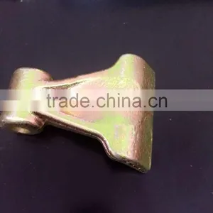OEM Agriculture Machinery Parts Hammers thumbnail-2
