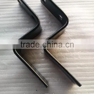 Wholesale Superior Tiller Blade for Tractor Engine thumbnail-2