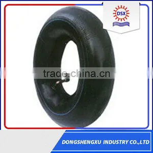 Class A Wheelbarrow Wheels Tire thumbnail-3