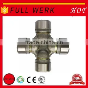 Universal Joint GUN41 for Nissan Truck, OEM No 37125-90128 thumbnail-1