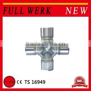 Carda Universal Joints For Vehicles HS284 OEM NO.363.410.0631 thumbnail-1