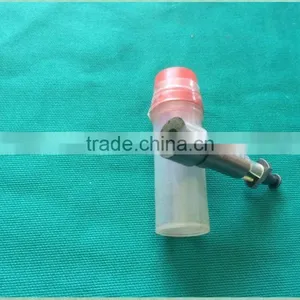 Diesel Pump Plunger for Diesel Engine Injectors thumbnail-3