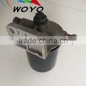 High Quality Diesel Engine Spare Parts Diesel Filter thumbnail-3