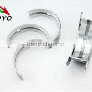 Farm Machinery Diesel Engine Parts Connecting Rod Bearing thumbnail-1