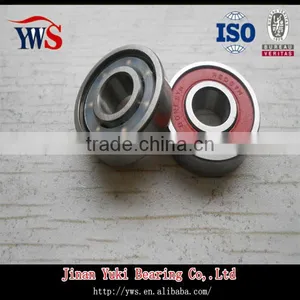 608 Skate Bearing thumbnail-1
