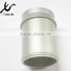 CNC Machining Digital Camera Equipment Parts thumbnail-5
