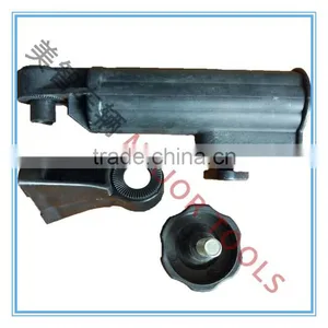 Umbrella Holder thumbnail-1