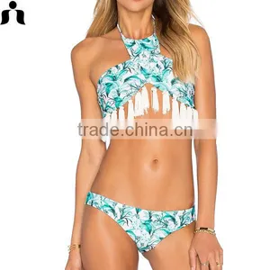 Full Sexy Bikini Girl Sex Photo thumbnail-1