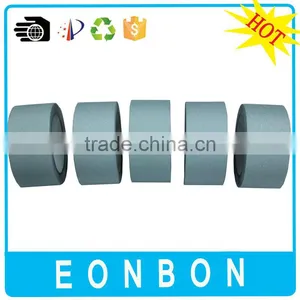 Strong Adhesive Waterproof Free Samples Pool Tape thumbnail-1