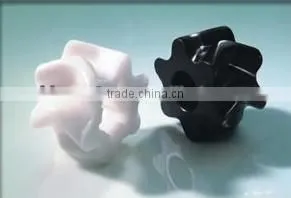 Plastic UHMWPE Gear thumbnail-1