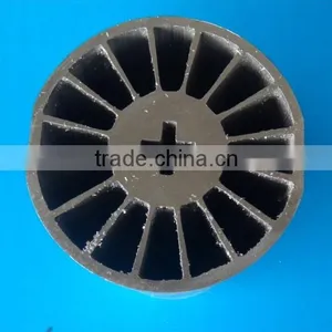 Extrusion Heat Sink Tube thumbnail-1