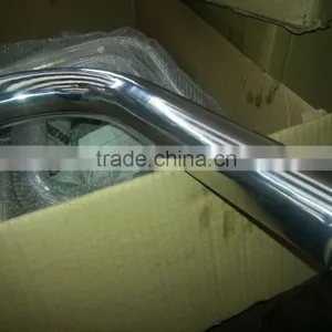 Aluminum Elbow for Car thumbnail-1