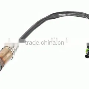 Top Quality Oxygen Sensor 0258003229 Lambda Sensor thumbnail-3