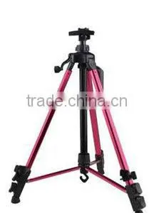 Good Quality Portable Aluminum Easel Supplier in Shanghai China thumbnail-6