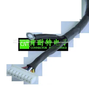 Selling Wire thumbnail-5