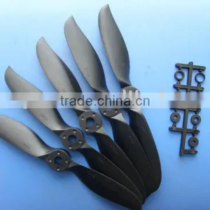 7*6 E Propeller thumbnail-1