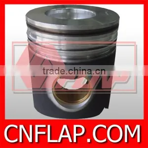FIAT IVECO Piston thumbnail-1