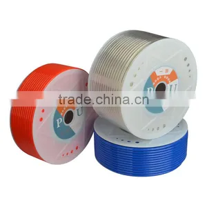 TPU Air Pneumatic Hose 100% TPU; Air Tube(8*6mm),Pneumatic Tools thumbnail-2
