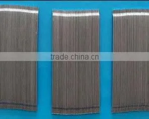 (diameter:0.5-0.9mm) Hooked Ending Steel Fibre thumbnail-5