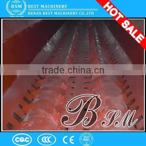 Best Price Wood Debarking Machine/wood Log Peeling Machine in Low Waste Rate thumbnail-3