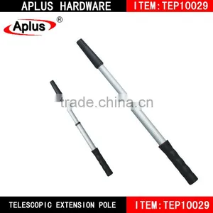 Aluminum Handle Low Price Adjustable Pole thumbnail-1