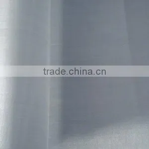 Stainless Steel Wire Cloth 316 thumbnail-1