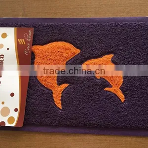 High-grade PVC COIL MATS thumbnail-5