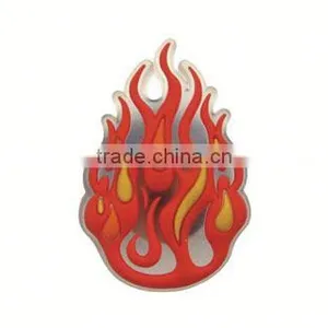 OEM Cartoon Design Footwear Accessories With Cheap Price,various Color,Welcome OEM thumbnail-1