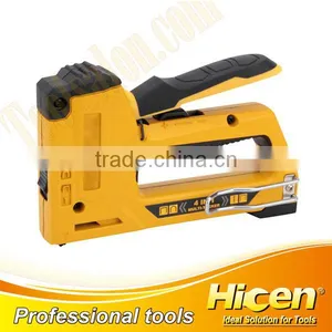 4 IN 1 Heavy Duty Staple Gun thumbnail-1