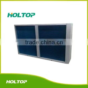 Heat Pipe Heat Exchanger thumbnail-1