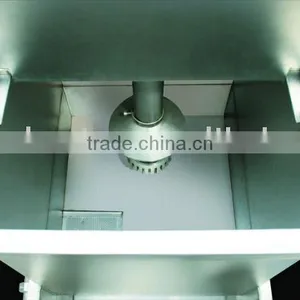 Brine Injector Meat Machinery thumbnail-1