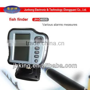 Wireless Fish Detector thumbnail-1