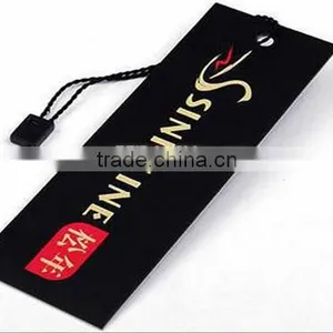 Long Reading Range RFID Printing Barcode Tags With Low Cost thumbnail-1