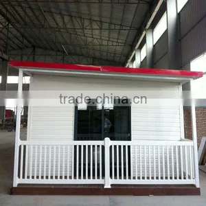 Balcony Railing Designs thumbnail-1