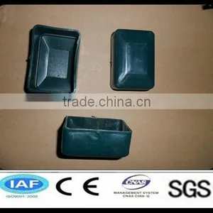 Chinese Top Quality Security Fence Products of China(Certification: CE,ISO,SGS) thumbnail-6
