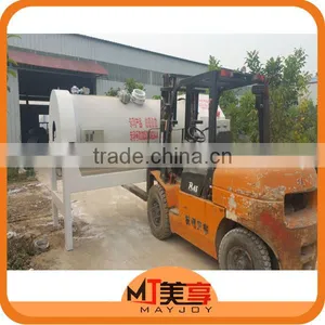 Hot Sale ! CE Best Price PVC Powder Blending Machine,Industrial Blender Price thumbnail-1