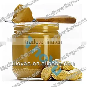 Whole Food Degree Stainless Steel Peanut Butter Making Machine Price thumbnail-1