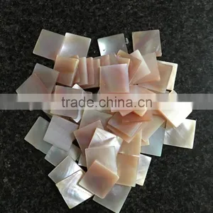American Pink Shell Chips thumbnail-1