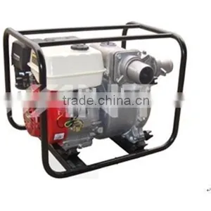 Water Pump thumbnail-1