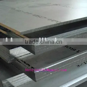 5083 Aluminum Slab thumbnail-1