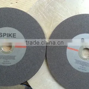 Cutting Wheels thumbnail-2