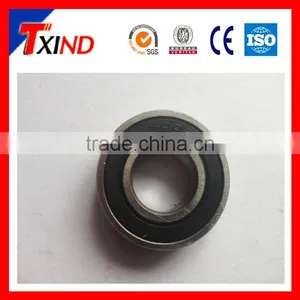 Gear Motor Bearing thumbnail-1
