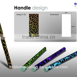 Blow Molding Candy Box,plastic.long Box thumbnail-4