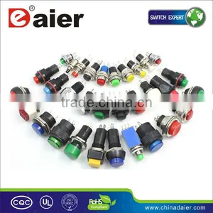 Turn Push Switch thumbnail-1